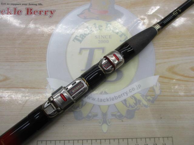 がまちぬかせいかだスペシャル1.5｜＠ベリーネット 日本最大新品
