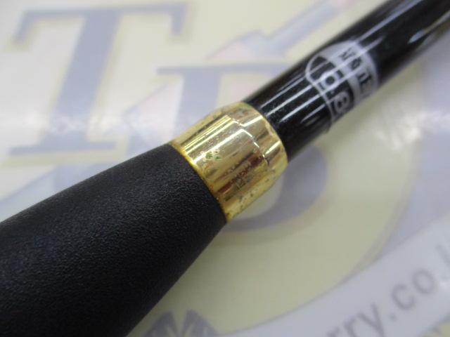 がまちぬいかだ競技 1.8｜＠ベリーネット 日本最大新品中古釣具