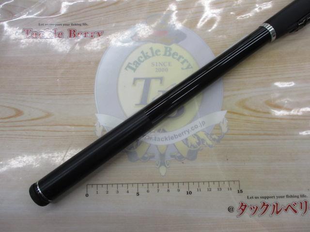 ダイコー FULL FIELD 海匠 1.5-53 ダイコー FULL FIELD 海匠 1.5-53