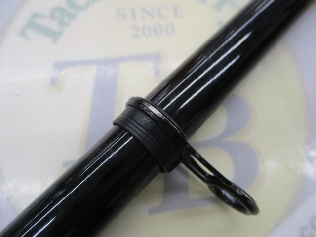 フルフィールド海匠磯スペシャル 1.75-53