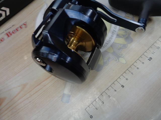 25ソルティガ 300