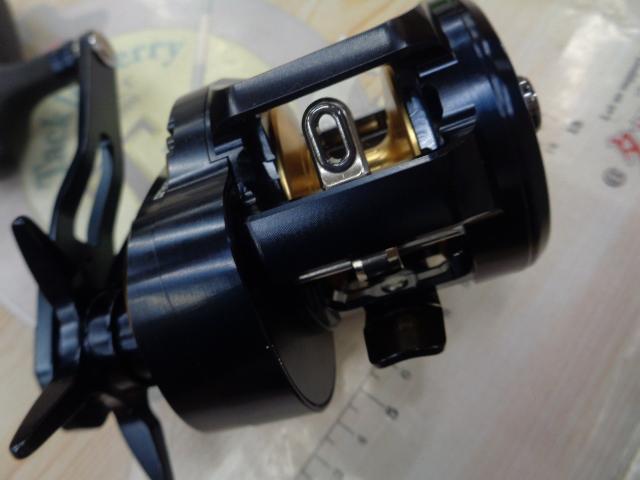 25ソルティガ 300