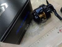 25ソルティガ 300