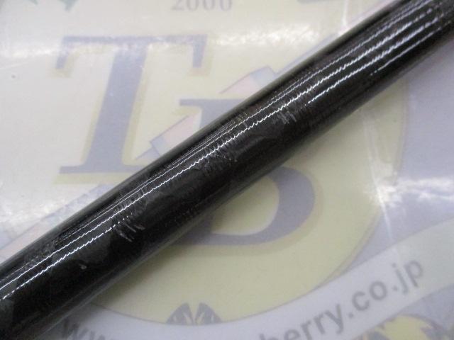 コルトスナイパーリミテッド 100H