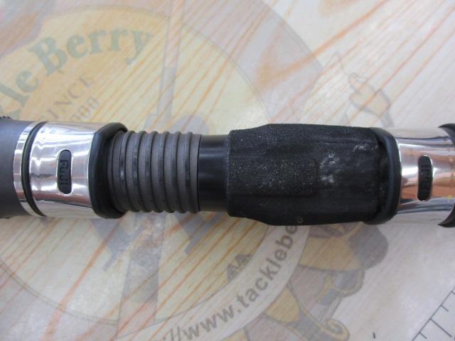 Aブリッツ ネライ M-210