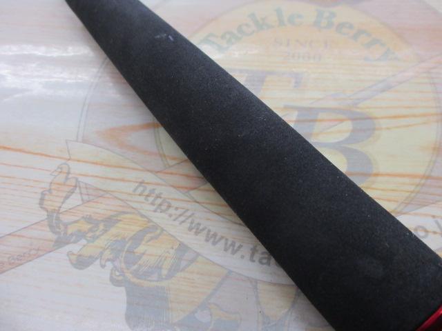 Aブリッツ ネライ M-210