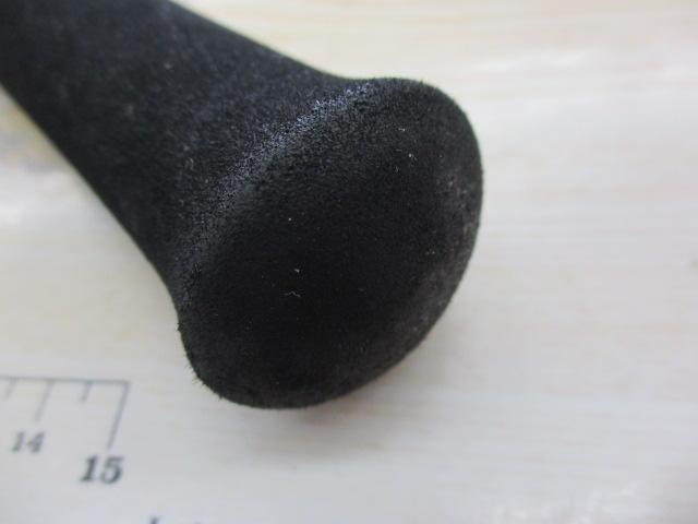 Aブリッツ ネライ M-210