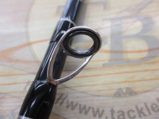 Aブリッツ ネライ M-210