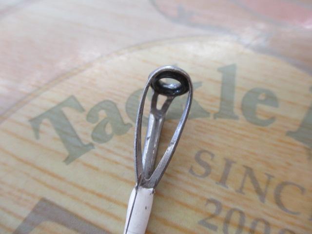 Aブリッツ ネライ M-210