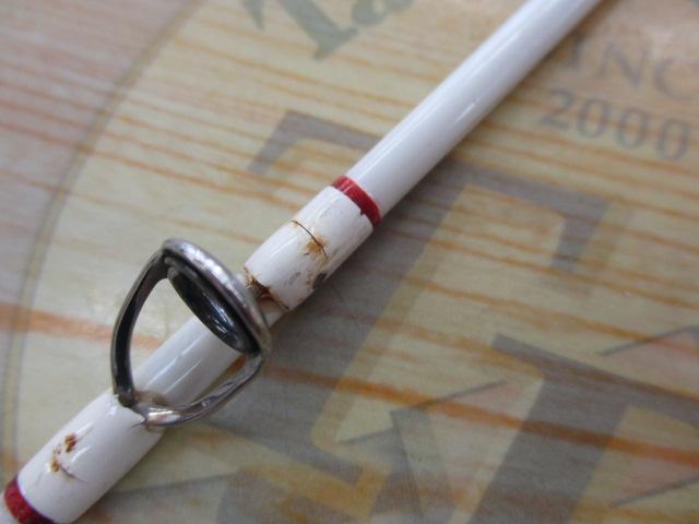 Aブリッツ ネライ M-210