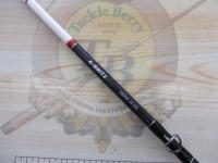 Aブリッツ ネライ M-210