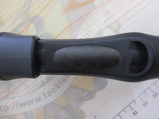 極技イカメタル メタルソリッド 6.3MH