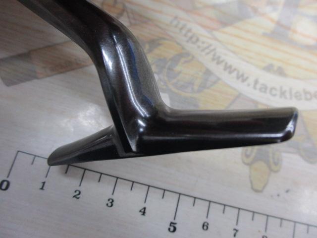 21コンプレックスXR C2000 F4