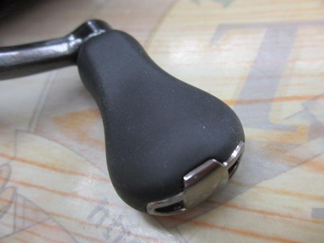 21コンプレックスXR C2000 F4