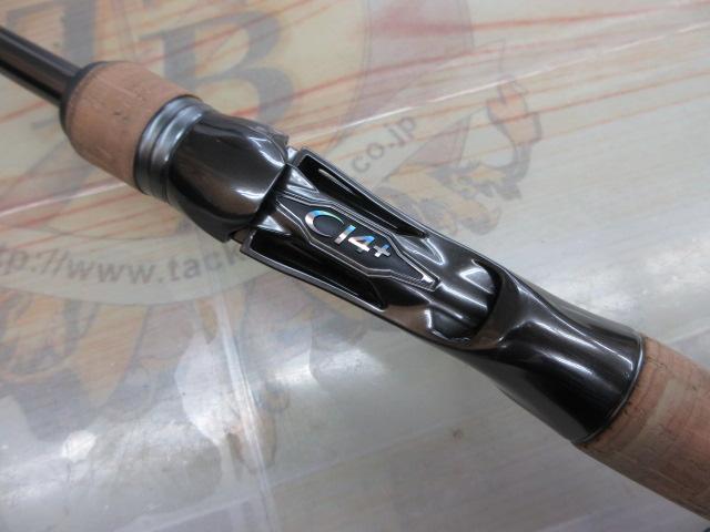 22 バンタム 168M 22 バンタム 168M – フィッシングマックス WEBSHOP