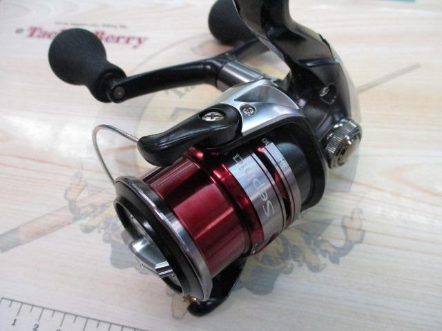 13セフィアBB C3000HG SDH