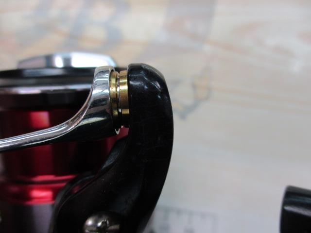 13セフィアBB C3000HG SDH