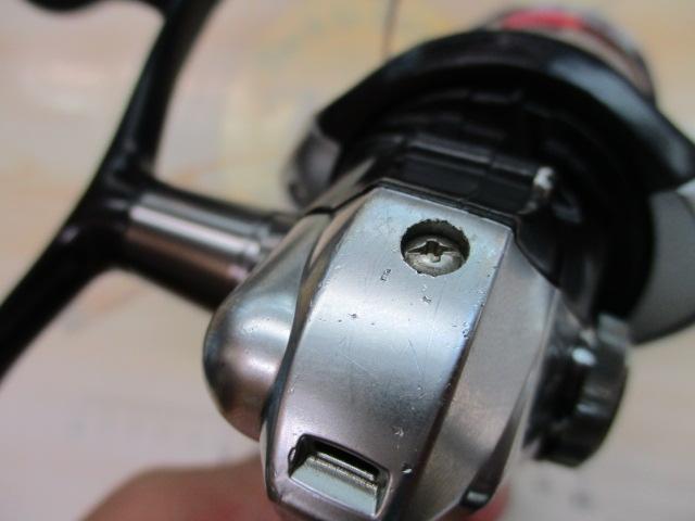 13セフィアBB C3000HG SDH