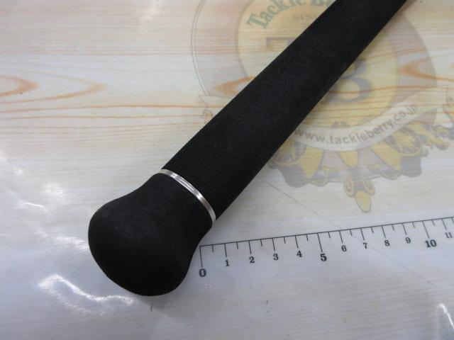 タクティクス TCSC-74X