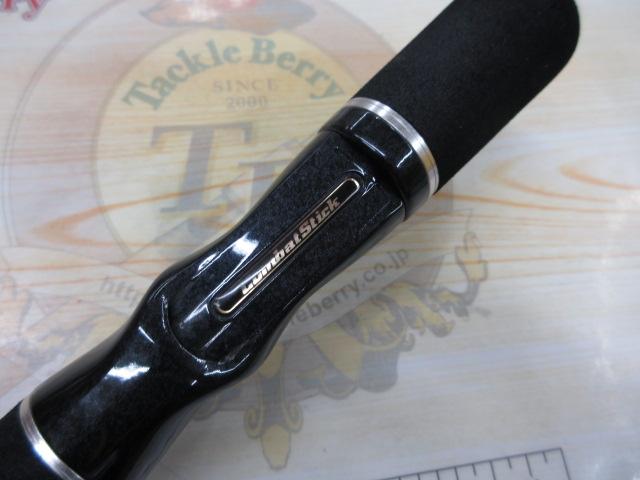 タクティクス TCSC-74X