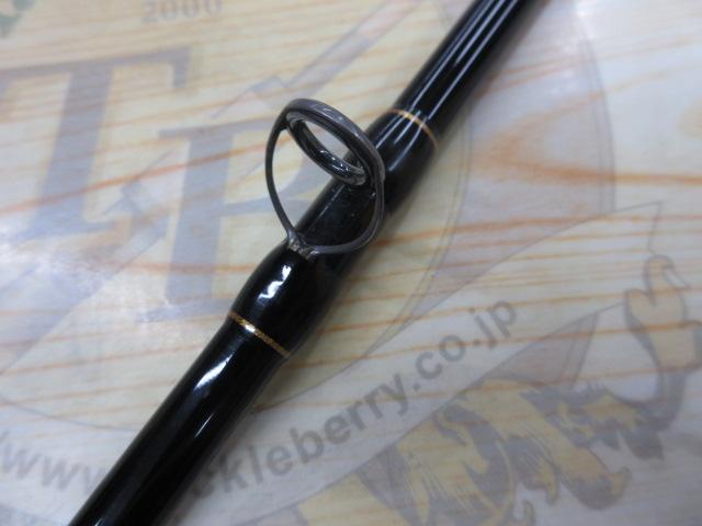 タクティクス TCSC-74X