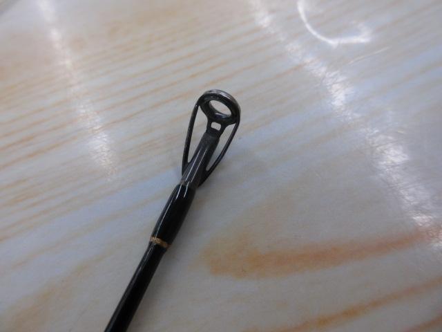 タクティクス TCSC-74X