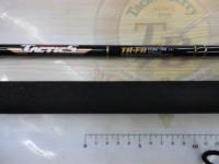 タクティクス TCSC-74X