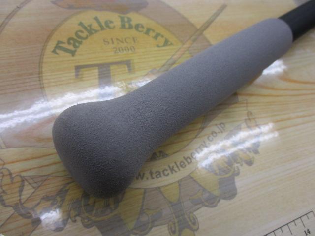 PL AD IGSシーマイティー 30-330