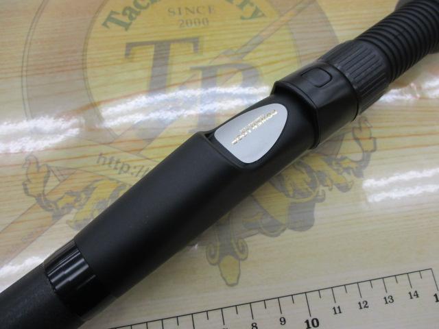 PL AD IGSシーマイティー 30-330