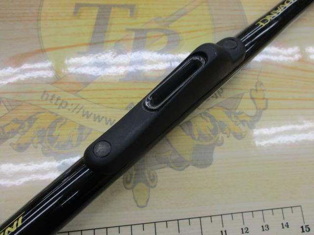 PL AD IGSシーマイティー 30-330