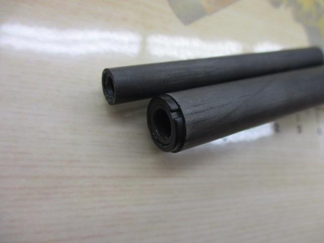 PL AD IGSシーマイティー 30-330