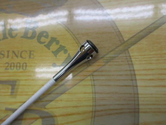 PL AD IGSシーマイティー 30-330