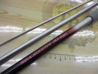 PL AD IGSシーマイティー 30-330