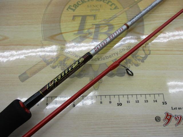 ギャレット GDES-622L