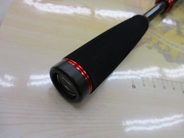 ギャレット GDES-622L