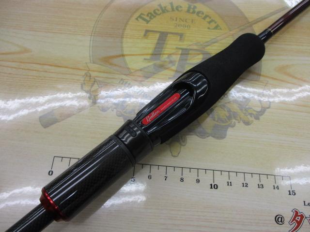 ギャレット GDES-622L