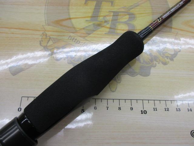 ギャレット GDES-622L