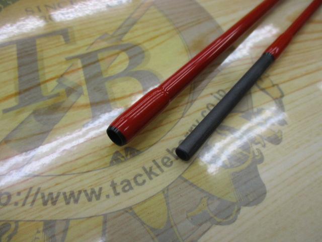 ギャレット GDES-622L