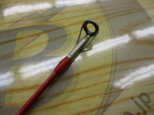 ギャレット GDES-622L