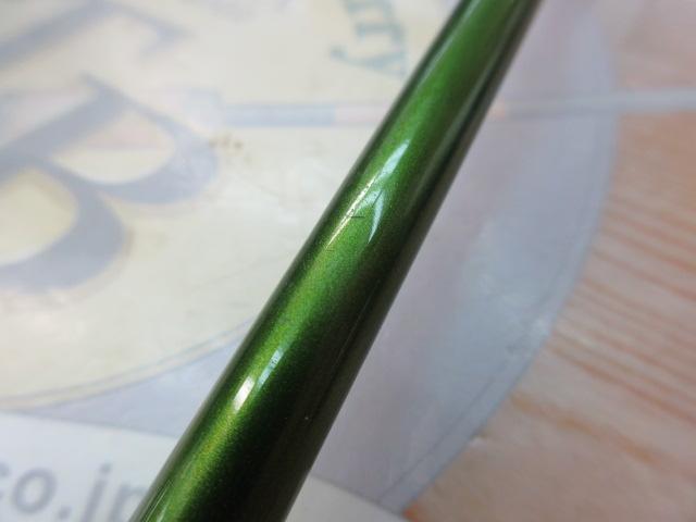 ロードランナー ヴォイス 680MLS マルチスイーパー ロードランナーヴォイス 680MLS マルチスウィーパー｜＠ベリー