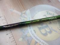 ロードランナーヴォイス 680MLS マルチスウィーパー