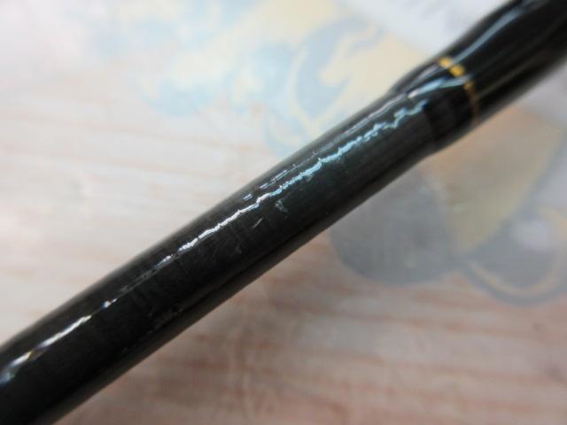 ラテオ BS 75MHS・W