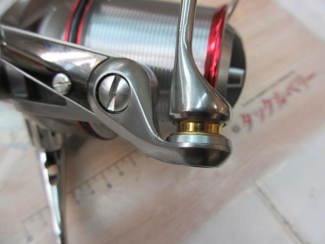 TOURNAMENT SURF Z 45 II トーナメントサーフ　極細 08トーナメントサーフ Z45 極細LG｜＠ベリーネット 日本最大新品