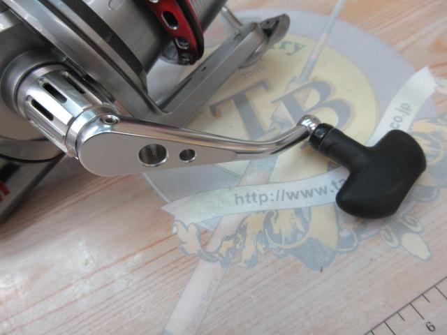 トーナメントサーフ Z45Ⅱ 極細