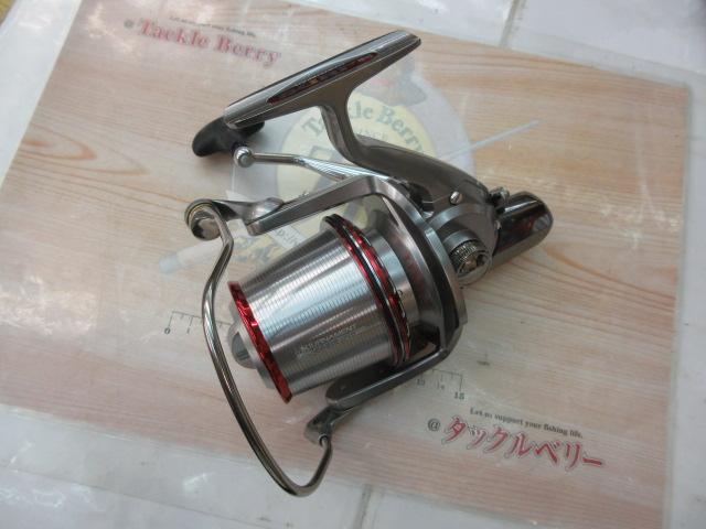 ダイワ　トーナメントサーフ　Ｚ45II　極細 DAIWA ダイワ TOURNAMENT SURF トーナメントサーフ 極細 Z45ii