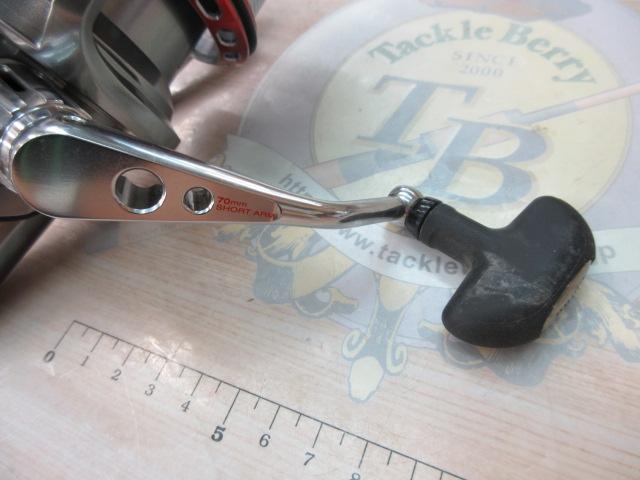 キス釣り遠投用リール、ダイワトーナメントサーフZ45Ⅱ　極細仕様 トーナメントサーフ 45(リール)｜DAIWA