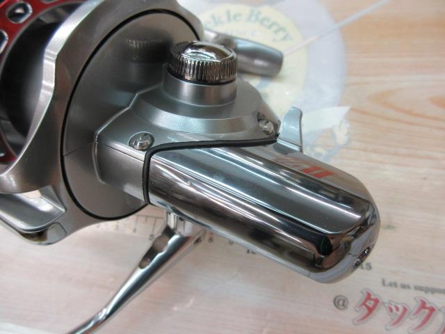 トーナメントサーフ Z45Ⅱ 極細｜＠ベリーネット 日本最大新品