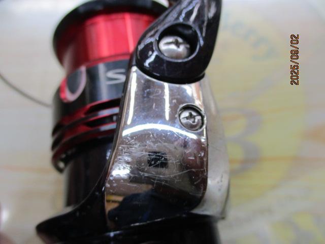12セフィアCI4+ C3000S｜＠ベリーネット 日本最大新品中古釣具