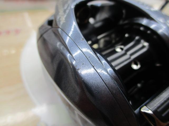 18アルデバランMGL 30HG RH