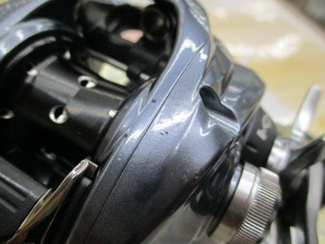 18アルデバランMGL 30HG RH